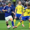 Maeda lascia il Celtic e vola in Premier: oggi le visite con l'Ipswich Town, le cifre...