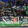 Sassuolo, rinnovo per la francese Durand: continuerà a difendere la porta neroverde...