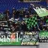 Riflessioni in corso in casa Sassuolo: in discussione Rossi, tecnico della squadra...
