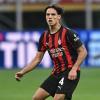 C'è posto per Ricci anche con Amorim? Il centrocampista pensa solo al Milan