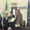 Immagine news 56
