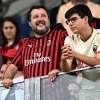 Immagine news 7