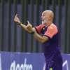Fiorentina-Polissya 3-2, le pagelle: nel primo tempo si salva solo Fazzini, difesa...