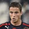 Afellay benedice Antman, il nuovo Ziyech da 7 gol e 16 assist: "E' grandioso"