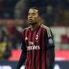 22 gennaio 2011, il Milan ha l'accordo con l'Ajax per Urby Emanuelson. Arriva in...