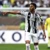 Juventus, se parte Kelly caccia ad un nuovo difensore. L'ultima idea è Koulierakis...