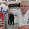 Addio a Keegan Mighty Mouse, la leggenda inglese che ha rivoluzionato il Calcio