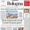 Immagine news 4