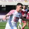 Benevento, Ceresoli e Della Morte verso l'addio: non saranno riscattati dai sanniti...
