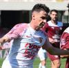 Il Benevento vuole confermare Ceresoli. Mentre sono tre i volti nuovi per cui stringere...