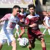 Benevento, in difesa la priorità è Ceresoli: si continua a trattare con l'Atalanta...