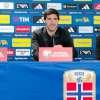 Immagine news 25