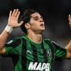 Immagine news 5