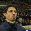 Immagine news 1
