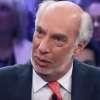 Paniz: “Juventus, per vincere servono i campioni. Rabiot sarebbe importante”