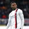 TMW - Bruno Alves su Leao: "Giocatori così sono unici: Pioli deve capire come dargli...