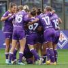 Fiorentina Femminile, blindata Emma Snerle: contratto fino al 2028