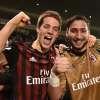 Immagine news 23