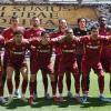 Roma, nuovo stadio a Pietralata: lunedì incontro sull'iter amministrativo