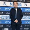 Arbitri, oggi decade Zappi. Poi elezioni o commissario, con Rizzoli in pole: lo scenario...
