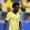 Real Madrid, fissato l'appuntamento con Vinicius: fiducia totale per il rinnovo