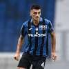 Bosko Sutalo riparte dalla Polonia: l'ex Atalanta e Verona passa in prestito al Cracovia...