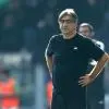 Dopo la risoluzione con Bianco, il Monza stringe per Juric: attesa per l'annuncio