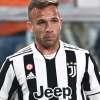 Arthur Melo, come si concluderà una della più lunghe "Telenovele" della storia della...