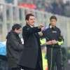 Immagine news 90