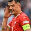 Calciomercato Juventus, esperienza e carisma per il centrocampo. L'identikit porta...