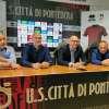 Immagine news 3