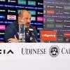 Immagine news 12
