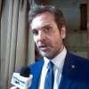 Marco Lollobrigida è il nuovo direttore di Rai Sport: ricopriva l'incarico ad interim...