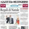 Immagine news 17