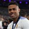 Un anno dopo l'addio al Siviglia, Mariano Diaz trova squadra: altra avventura in...