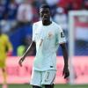 Francia-Marocco 2-0: il tabellino della gara