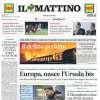 Immagine news 35