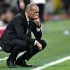 Rabiot ritrova Allegri al Milan. Orrico: "Non mi convincono gli innamoramenti dei...