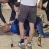 Tifoso morto a Nantes, il min. dello Sport: "Ora basta, non si può continuare così"...