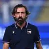 Maldini e Leonardo inseguono Guardiola: senza Pep, la prima alternativa resta Pirlo