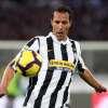 Zebina sull'esonero di Tudor: "Non ne sarà sorpreso: alla Juventus devi vincere"