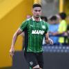Immagine news 1