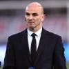 Inter, Cambiasso e la Champions: "Chiuso il cerchio a Madrid. Lautaro? Capitano vero"...