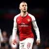 E se l'Arsenal prendesse Vinicius? Wilshere: "Dichiarazione d'intenti importante"...