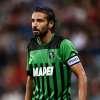 Sassuolo, prende quota un'altra pretendente per Ferrari: è il Bari