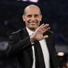 Allegri al Napoli, quando arriva l'annuncio? Oggi De Laurentiis torna dagli USA