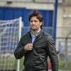 Virtus Francavilla, a volte ritornano: Mariano Fernandez nuovo direttore sportivo...