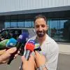 Amorim già al lavoro a Milanello: l'incontro con Cardinale e poi il colpo Mario Gila in difesa