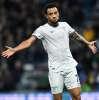 Palmeiras vicino ai quarti di Libertadores, Felipe Anderson: "Non ci possiamo rilassare"...