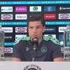 L'Udinese con il 4-4-2 sembra aver trovato la sua strada: Ekkelenkamp di nuovo MVP...